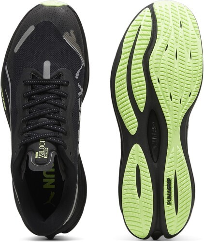 PUMA-Velocity Nitro 3 Gtx-1