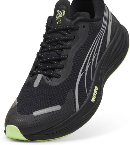 PUMA-Velocity Nitro 3 Gtx-3