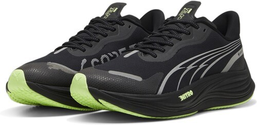 PUMA-Chaussures de running Velocity NITRO™ 3 GTX Homme-4