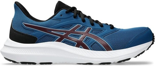 ASICS-Chaussures de sport   Asics JOLT 4-0