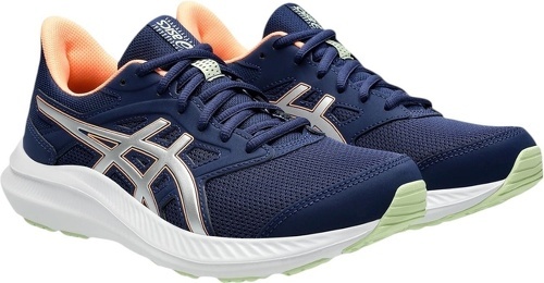 ASICS-Chaussures de sport   Asics JOLT 4-1