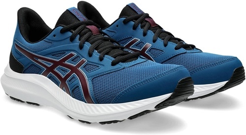 ASICS-Chaussures de sport   Asics JOLT 4-1