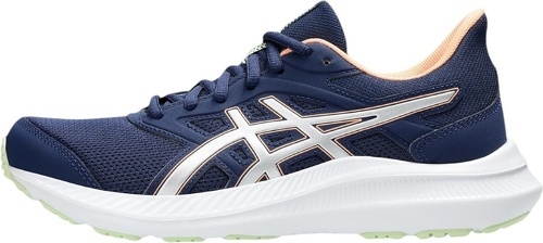 ASICS-Chaussures de sport   Asics JOLT 4-2