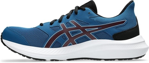 ASICS-Chaussures de sport   Asics JOLT 4-2