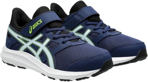 ASICS-Chaussures de Sport   Asics JOLT 4 PS-1