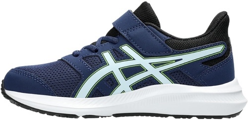 ASICS-Chaussures de Sport   Asics JOLT 4 PS-2