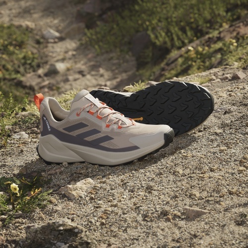 adidas Performance-TRAILMAKER 2-3