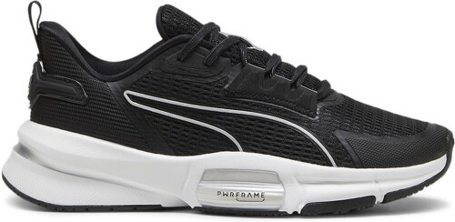 PUMA-Chaussures de training PWRFrame TR 3 Femme-2