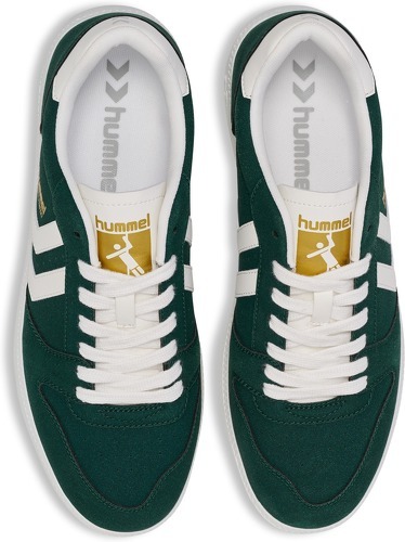 HUMMEL-Chaussures indoor Hummel Perfekt Cl-4