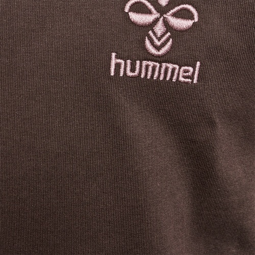 HUMMEL-Sweatshirt fille Hummel hmlSELINA-3