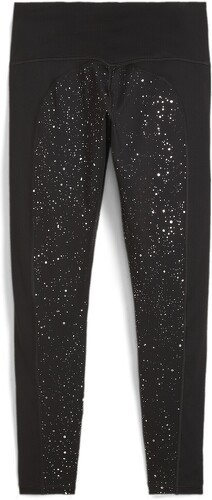 PUMA-Legging à taille haute 7/8 INTERGALACTIC Femme-1