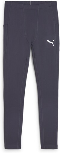 PUMA-Legging brossé PUMA RUN Homme-image-1