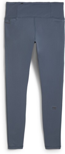 PUMA-Legging en micro-polaire SEASONS Femme-1