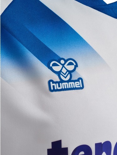 HUMMEL-Hummel Domicile CD Tenerife 2024-2025-4