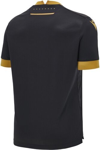 MACRON-Maillot Extérieur FC Nantes 2024/25-1