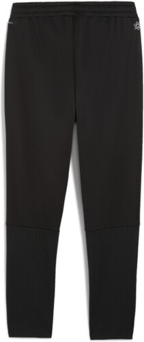 PUMA-Pantalon d'entraînement IndividualWinterised Homme-1