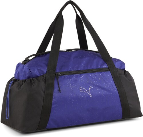 PUMA-Sac de sport ESS Galactic-0