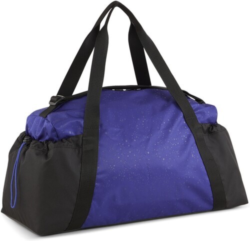 PUMA-Sac de sport ESS Galactic-1