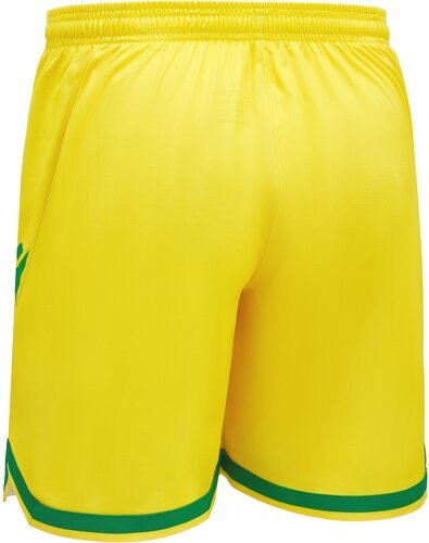 MACRON-Short Domicile FC Nantes 2024/25-1