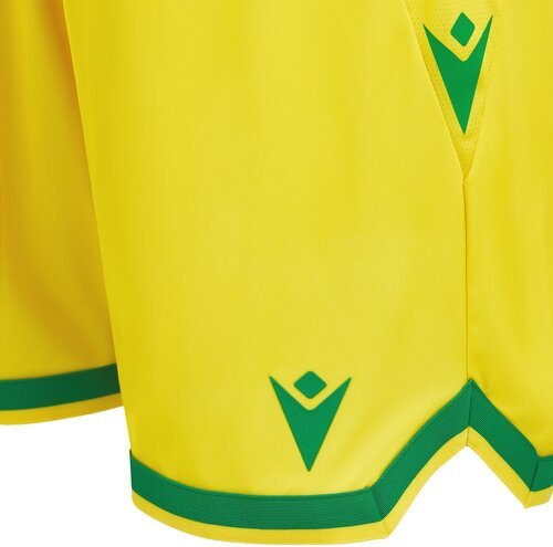 MACRON-Short Domicile FC Nantes 2024/25-3