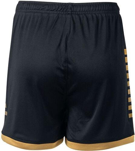 SELECT-Short Select Player LFH Femmes-1