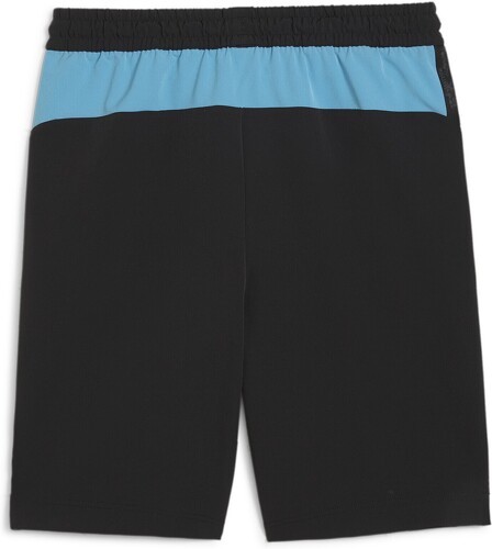 PUMA-Pantaloncini Manchester City 2024/25-1