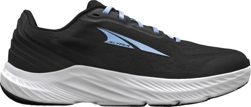 ALTRA-W RIVERA 4-image-1