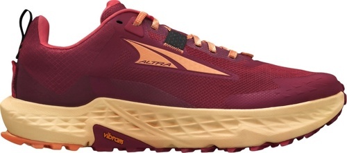 ALTRA-Chaussures de trail femme Altra Timp 5-0