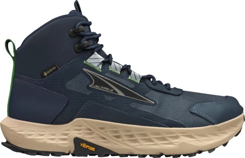 ALTRA-W TIMP 5 HIKER GTX-0