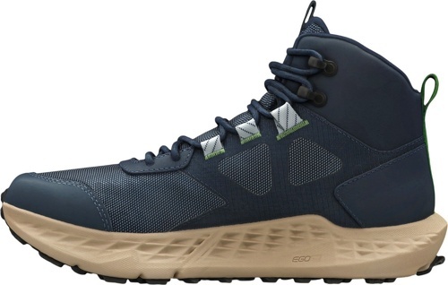 ALTRA-W TIMP 5 HIKER GTX-2