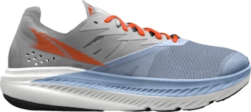 ALTRA-W Vanish Carbon 2-0