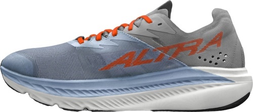 ALTRA-W VANISH CARBON 2-2