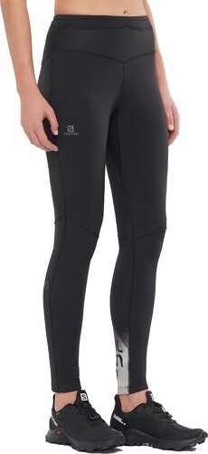 SALOMON-XA WARM TIGHT W-image-1