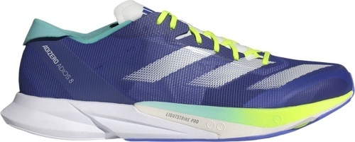 adidas-ADIZERO ADIOS 8 M-image-1