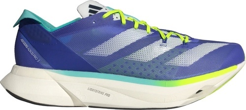 adidas-Adizero Adios Pro 3-image-1