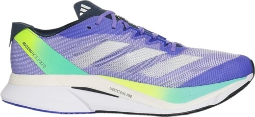 adidas-ADIZERO BOSTON 12 M-image-1