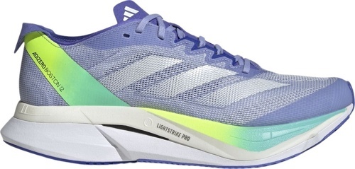 adidas-Adizero Boston 12-image-1