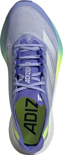 adidas-Chaussures de running femme adidas Adizero Boston 12-3