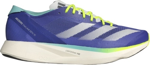 adidas-Adizero takumi sen 10-image-1