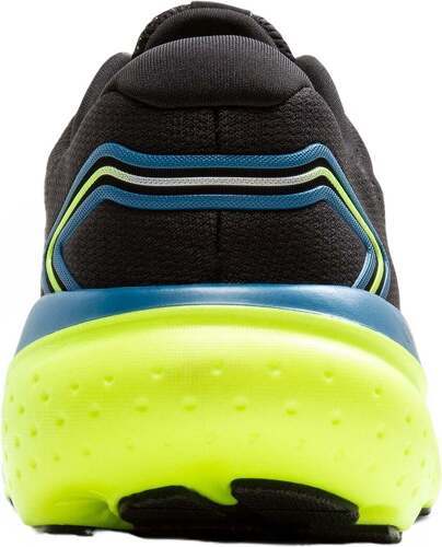 Brooks-Glycerin 21-4