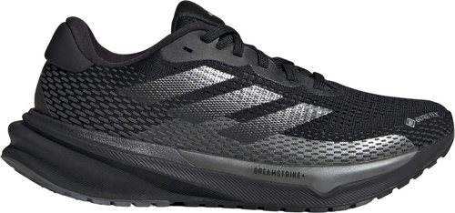 adidas-Supernova GTX donna 41⅓ Supernova W GTX cblack/ironmt/cblack-image-1