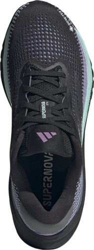 adidas-SUPERNOVA W GTX-3