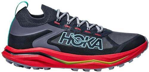 HOKA ONE ONE-Zinal 2-0