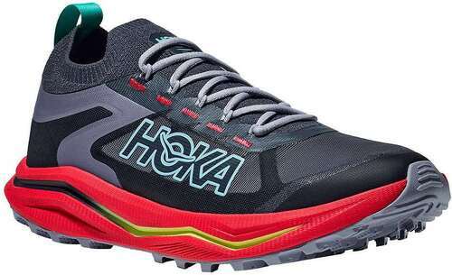 HOKA ONE ONE-Zinal 2-1