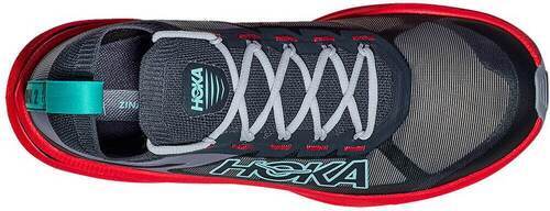 HOKA ONE ONE-Zinal 2-4