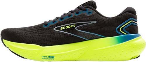 Brooks-Glycerin 21-3