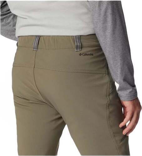 Columbia-Triple Canyon EU Fall Hiking Pant-4