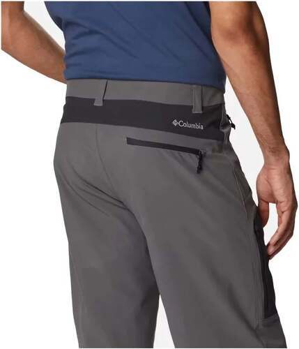 Columbia-Columbia Triple Canyon™ II Short-4