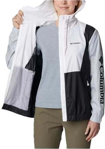 Columbia-Columbia Lily Basin™ Jacket-4