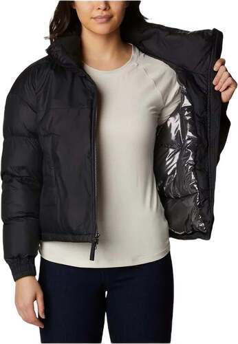 Columbia-Columbia Pike Lake Cropped - Manteau-4